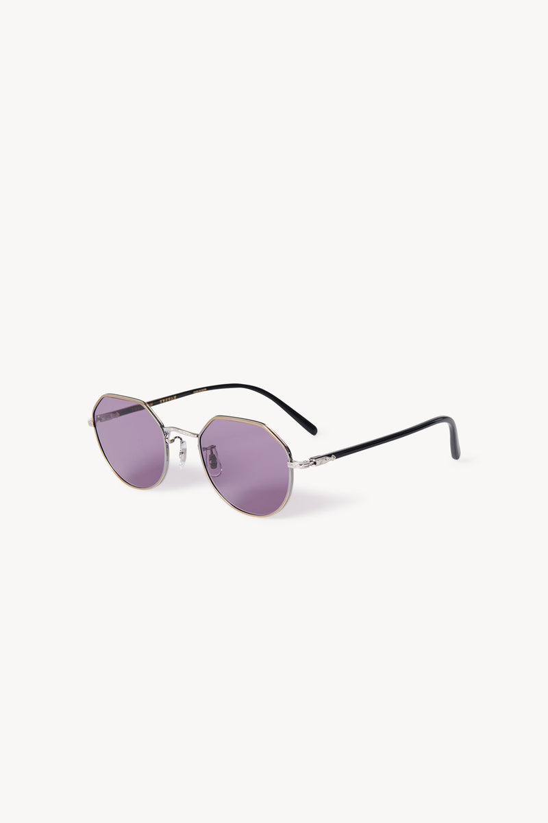 Sidney Sunglasses