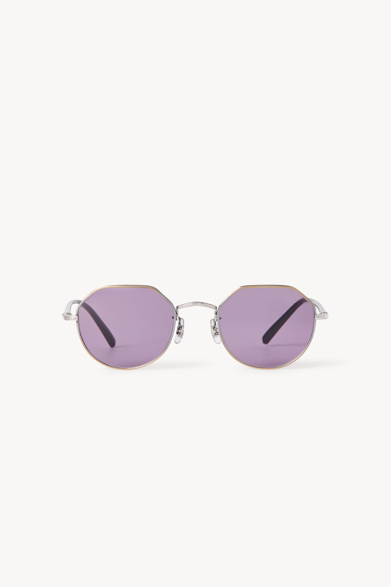 Sidney Sunglasses