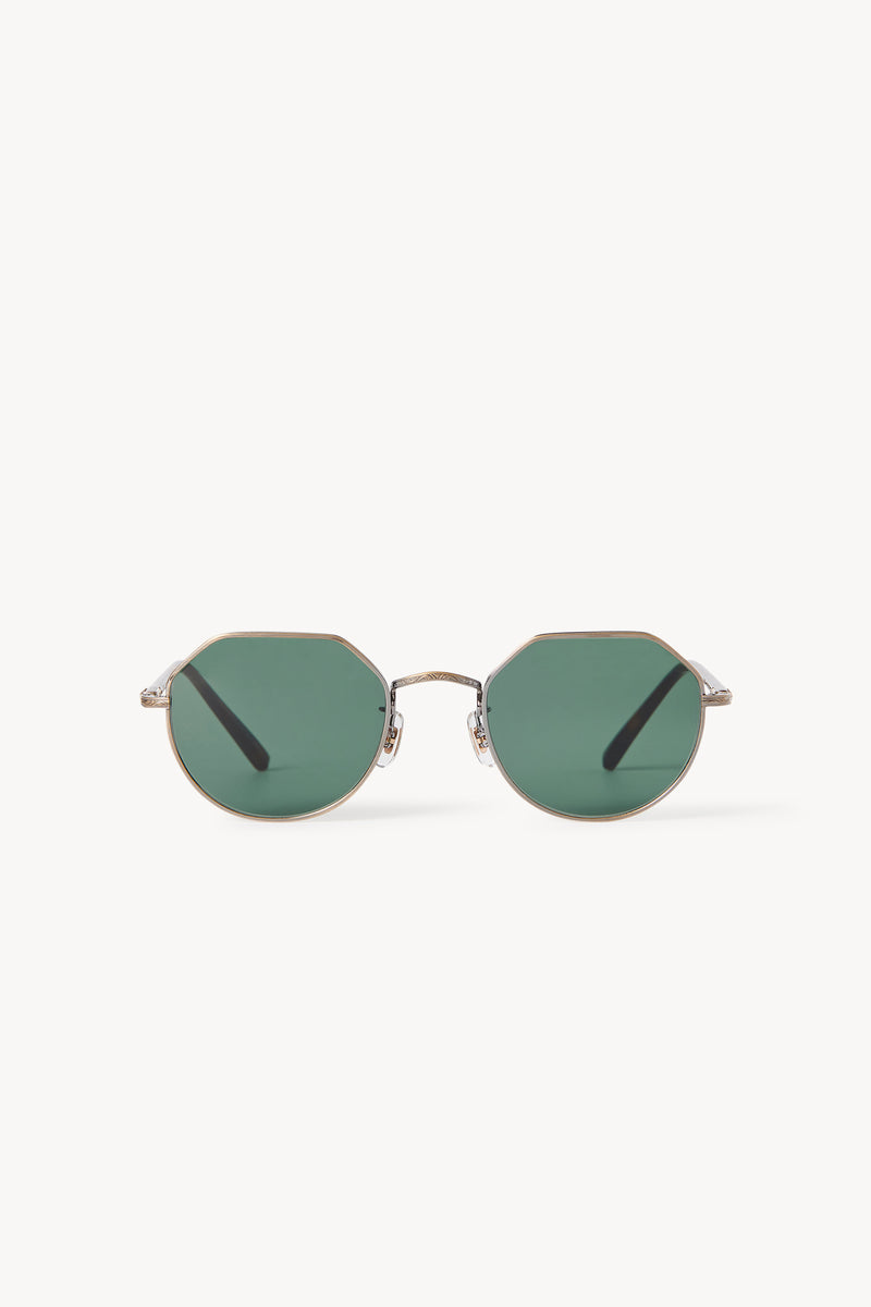 Sidney Sunglasses