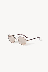 Lunettes de soleil Sidney