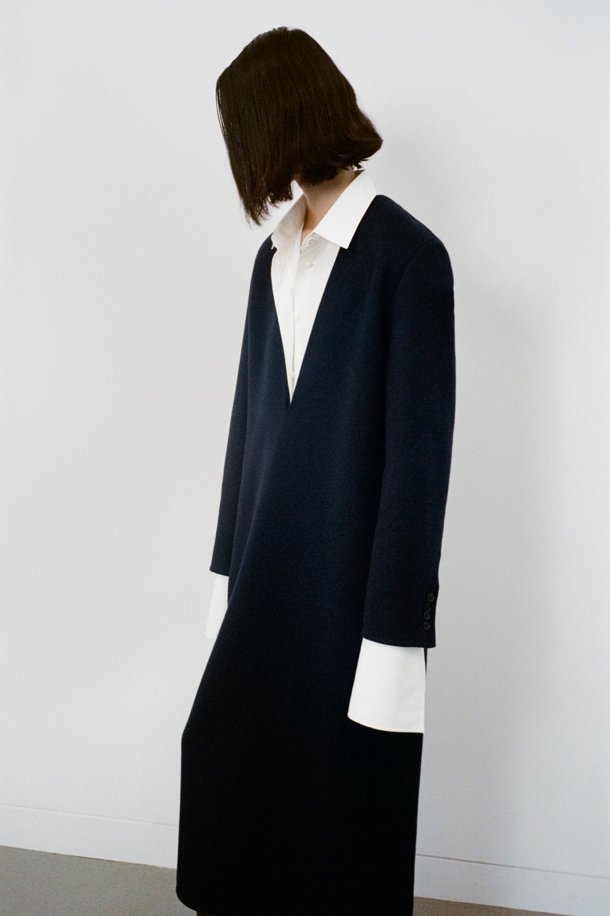 :: Fall 2025 :: Look 10