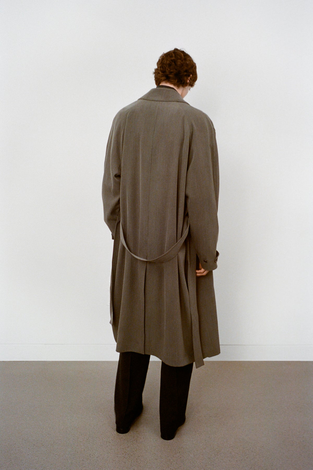 :: Fall 2025 :: Look 24