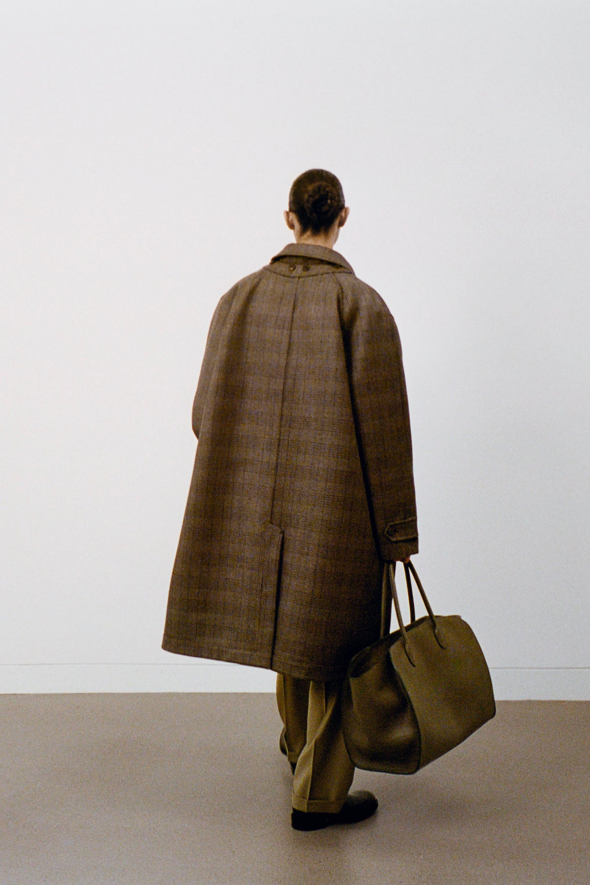 :: Fall 2025 :: Look 32