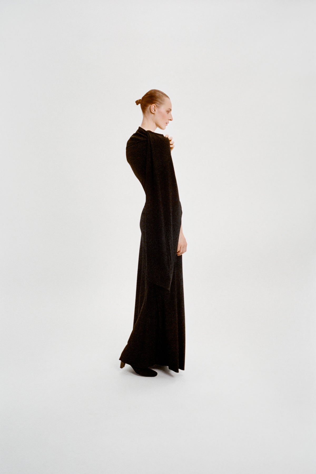 :: Fall 2025 :: Look 37