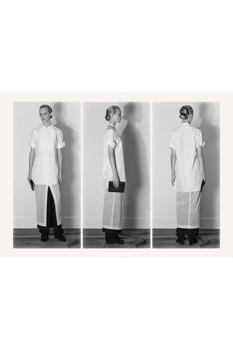 :: Summer 2026 :: Look 19