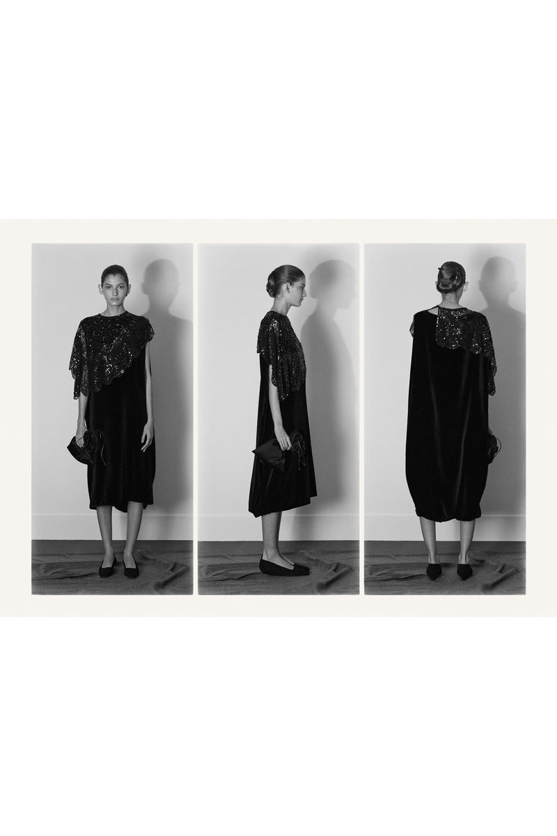 :: Summer 2026 :: Look 29