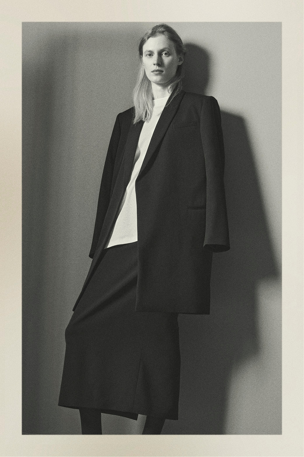 :: Spring 2026 :: Look 28