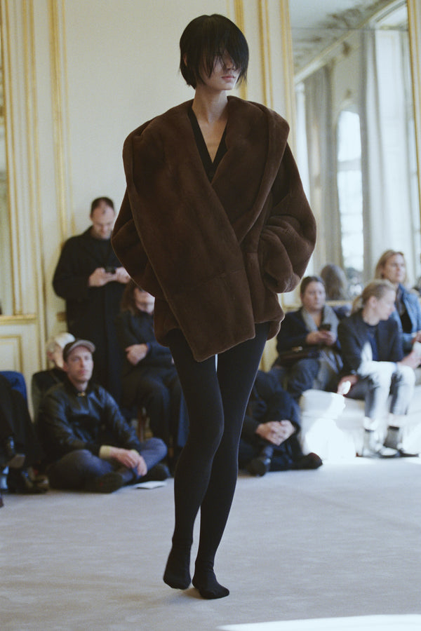 :: Winter 2025 :: Look 27