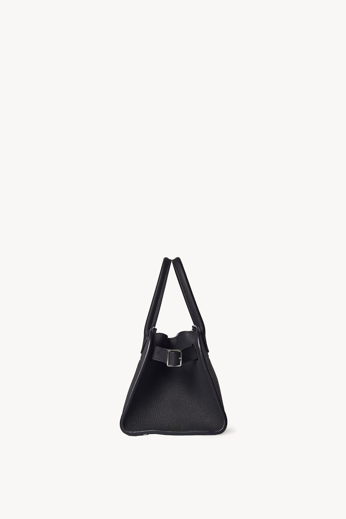 Soft Margaux 10 Bag in Leather