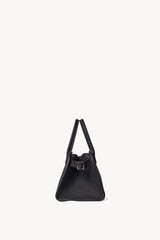 Bolso Soft Margaux 10 de Cuero 