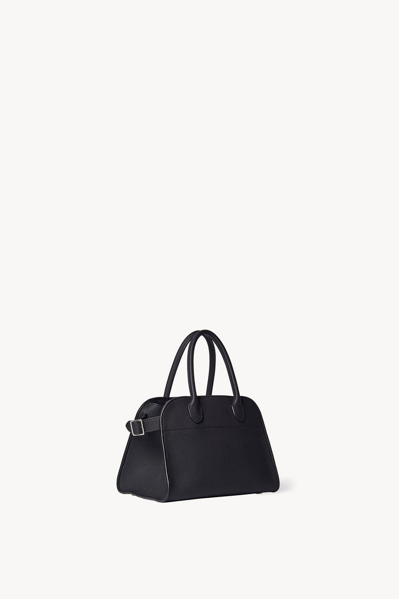 Soft Margaux 10 Sac en Cuir