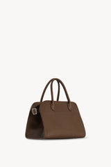 Soft Margaux 10 Bag in Leather