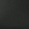 Bolso Soft Margaux 10 de Piel