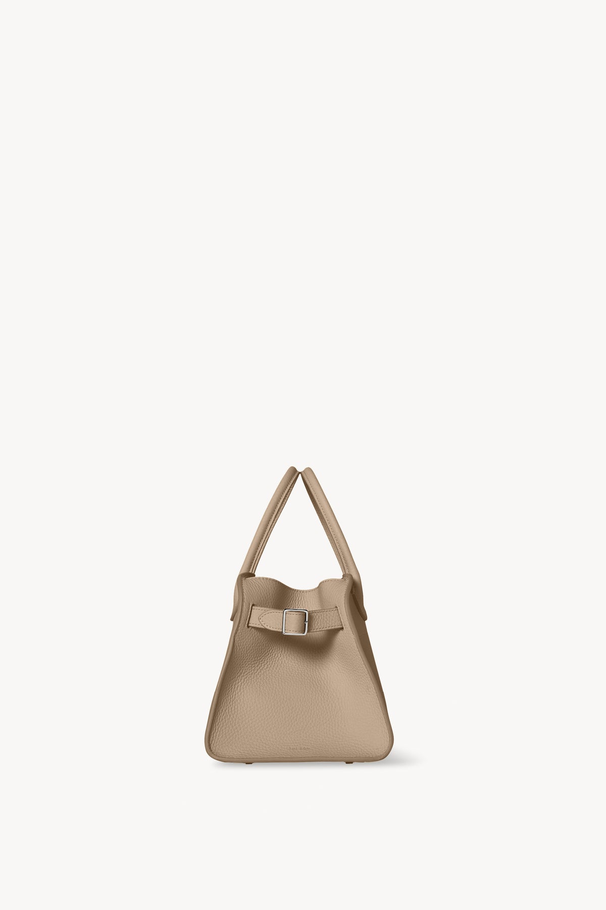 Bolso Soft Margaux 10 de Cuero 