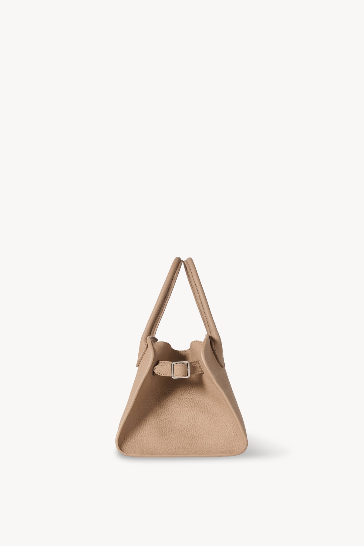 Bolso Soft Margaux 10 de Cuero 
