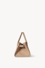 Bolso Soft Margaux 10 de Cuero 
