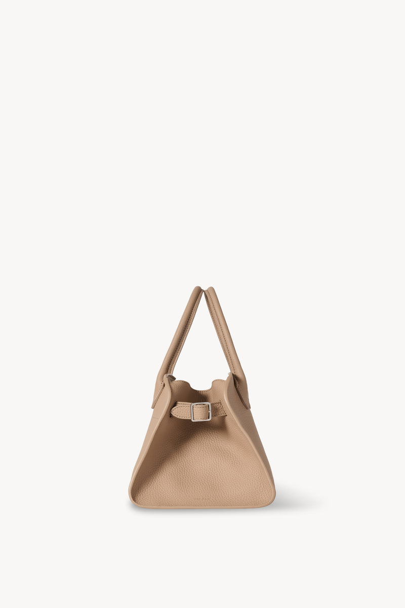 Bolso Soft Margaux 10 de Cuero 
