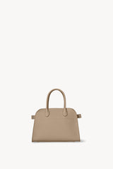 Soft Margaux 10 Sac en Cuir