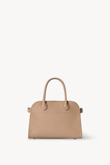 Bolso Soft Margaux 10 de Cuero 