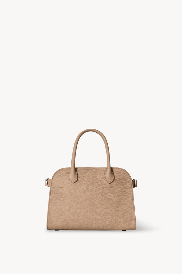 Soft Margaux 10 皮革手袋 