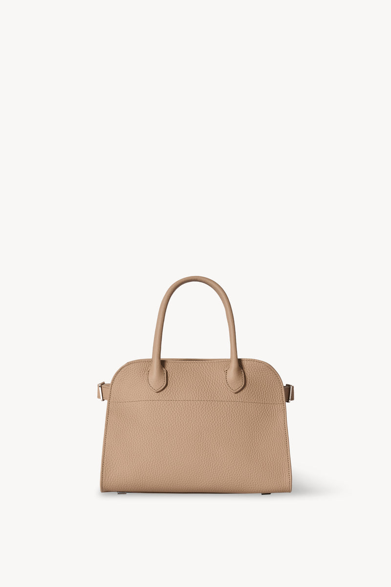 Bolso Soft Margaux 10 de Cuero 
