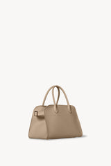 Soft Margaux 10 Sac en Cuir