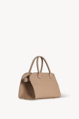 Bolso Soft Margaux 10 de Cuero 