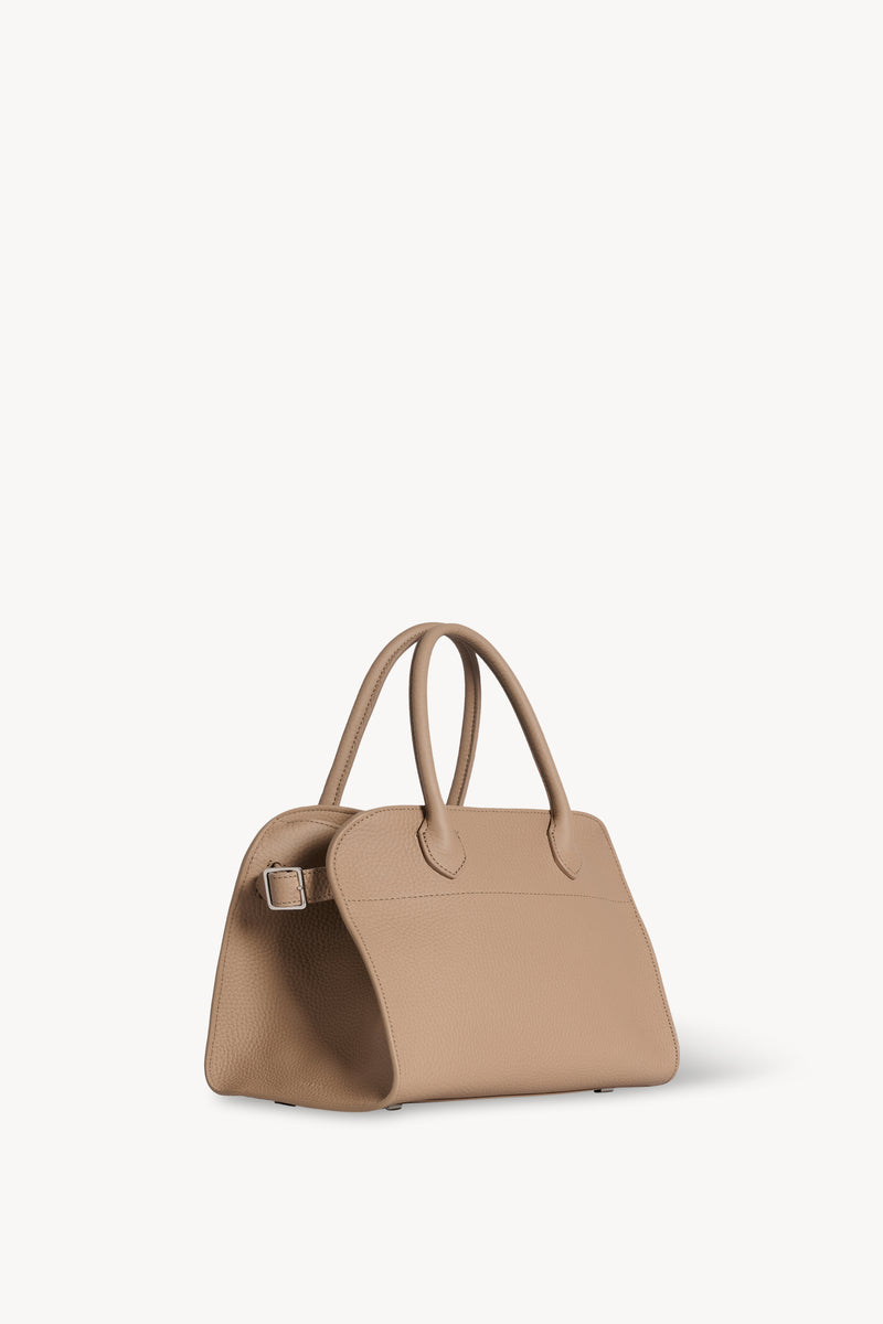 Bolso Soft Margaux 10 de Cuero 