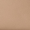 Soft Margaux 10 皮革手袋 