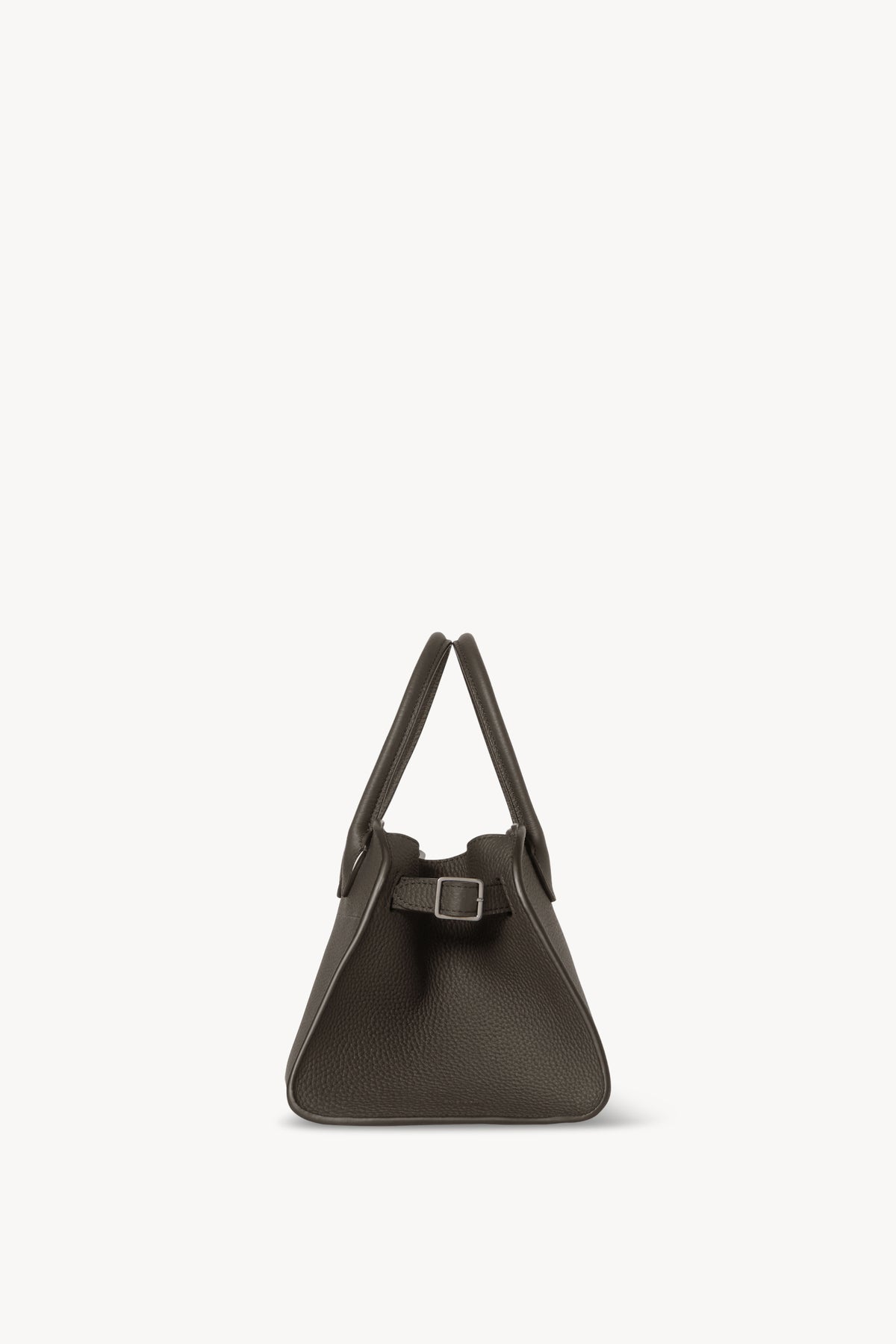 Soft Margaux 10 Sac en Cuir