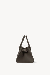 Soft Margaux 10 Sac en Cuir