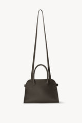 Soft Margaux 10 Sac en Cuir