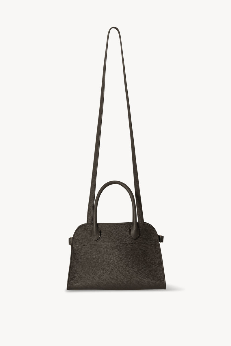 Soft Margaux 10 Sac en Cuir