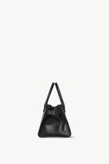 Soft Margaux 10 Sac en Cuir