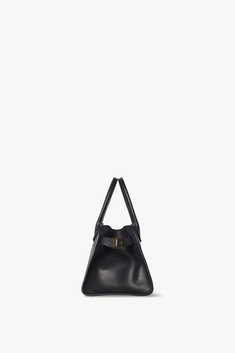 Soft Margaux 10 Sac en Cuir