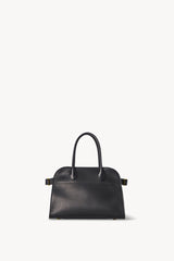 Soft Margaux 10 Bag in Leather