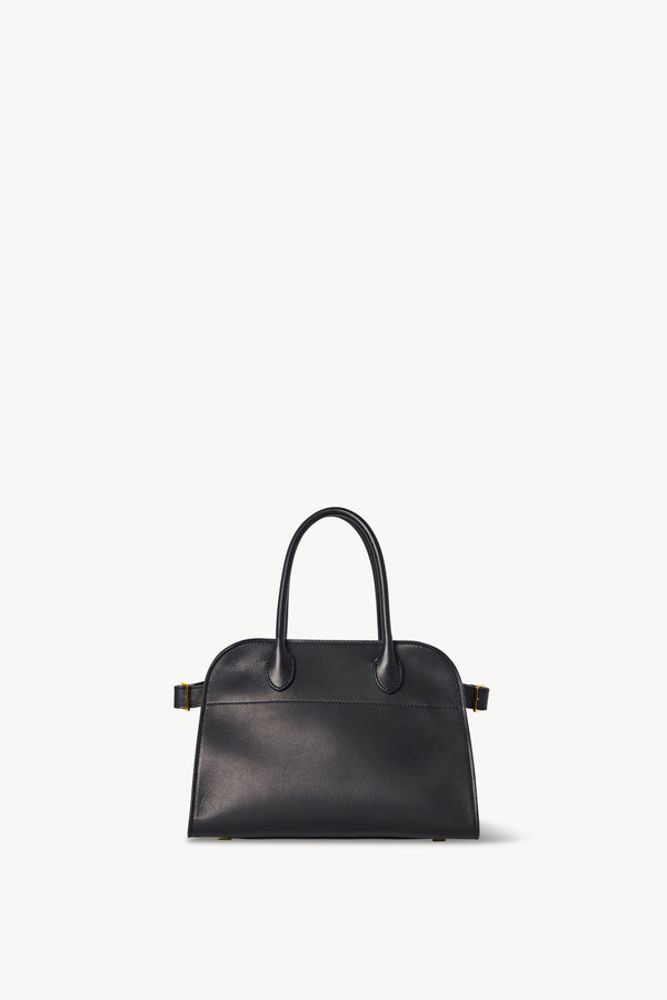 Soft Margaux 10 Sac en Cuir