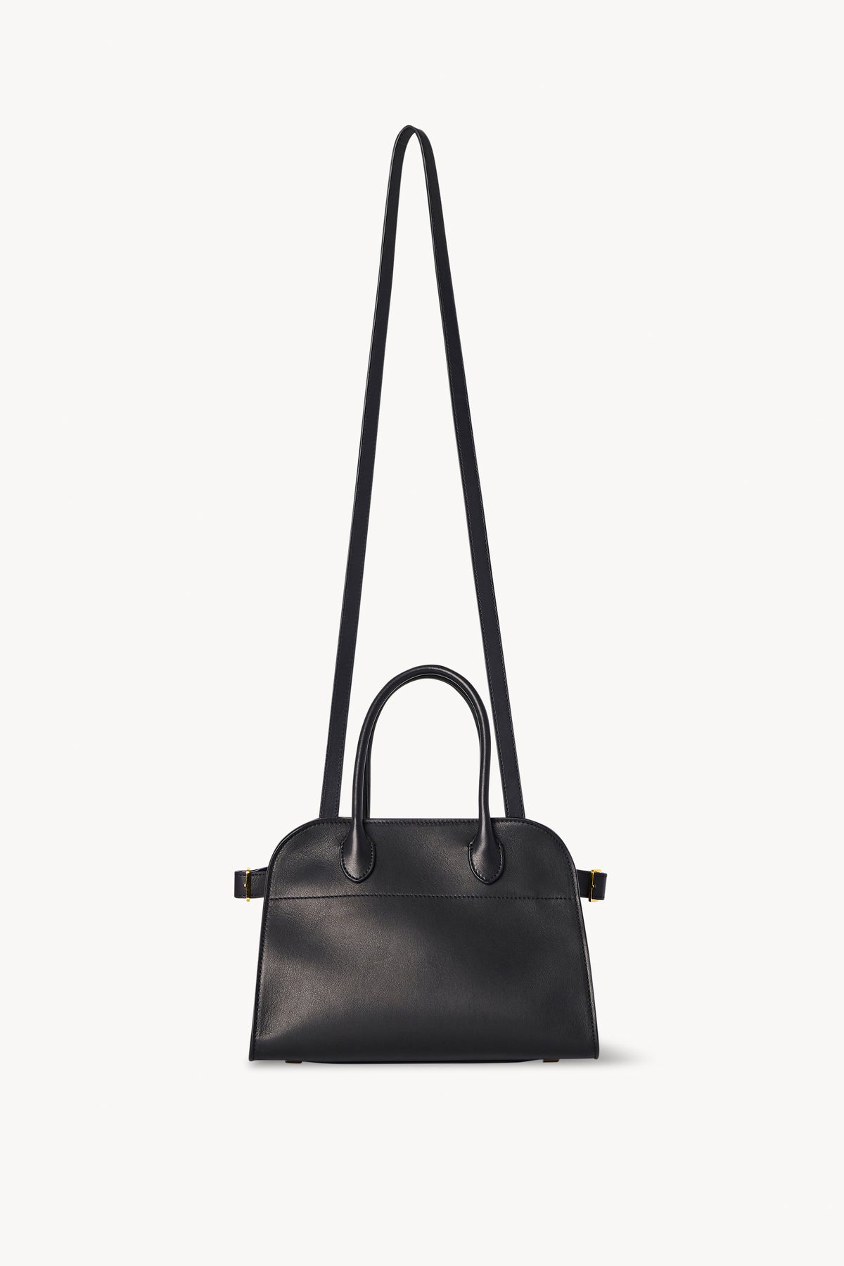 Soft Margaux 10 Sac en Cuir