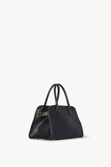 Soft Margaux 10 Bag in Leather