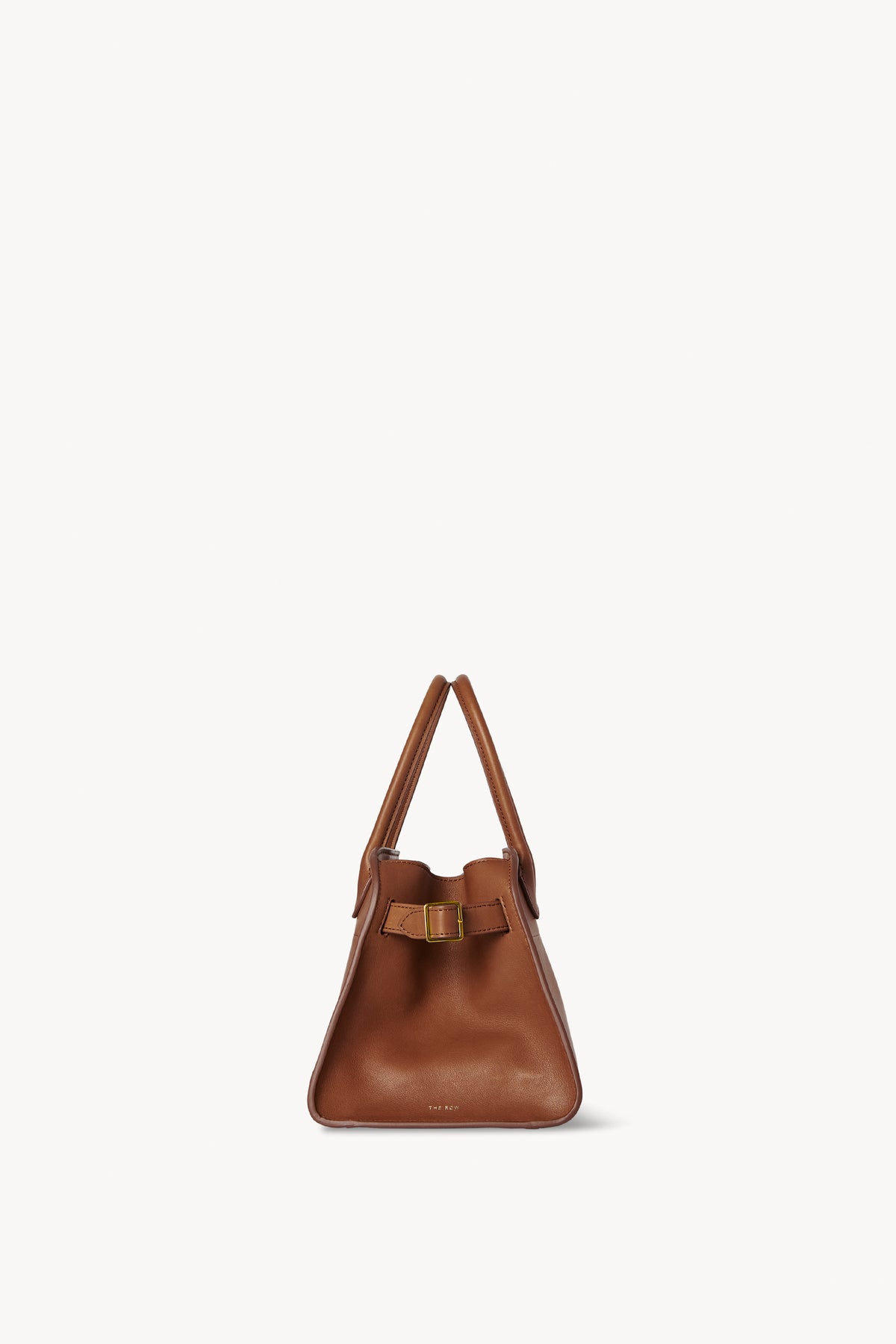 Soft Margaux 10 Sac en Cuir