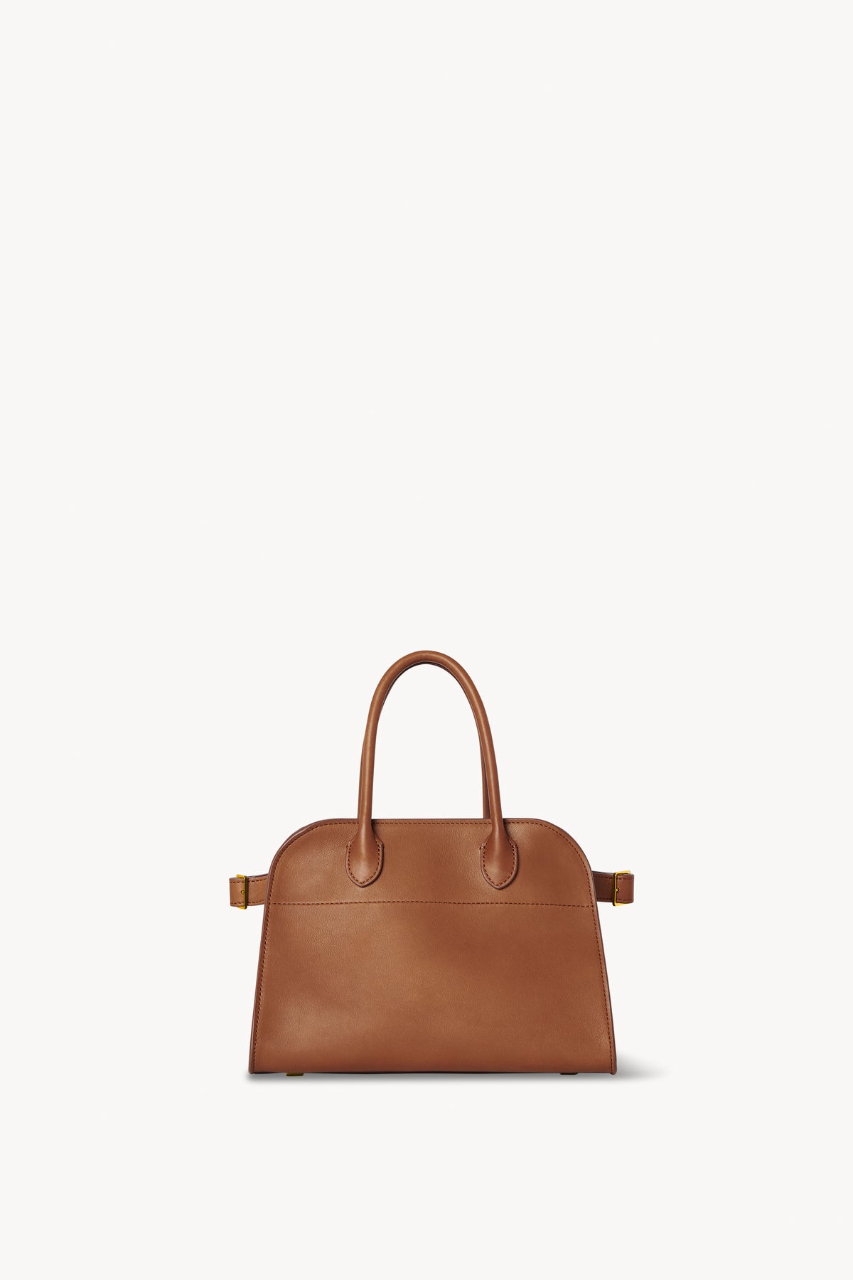 Soft Margaux 10 Sac en Cuir