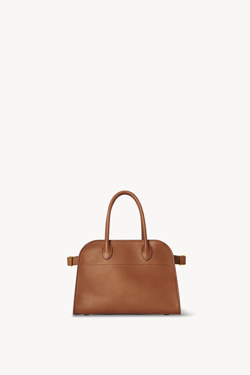 Soft Margaux 10 Sac en Cuir