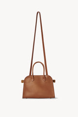 Soft Margaux 10 Sac en Cuir