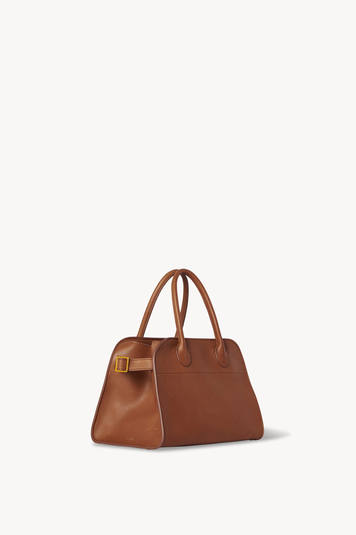 Soft Margaux 10 Sac en Cuir