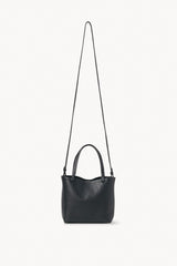 Small Park Tote Bag in Leather