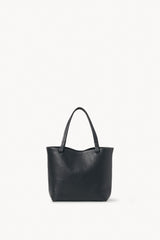 Small Park Tote Bag in Leather