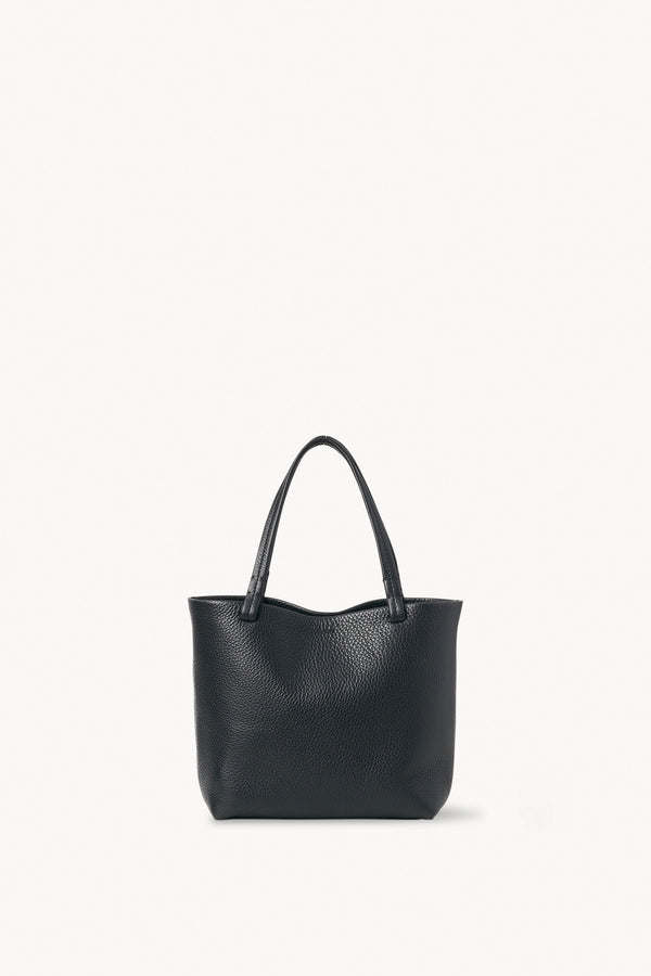 Small Park Tote Bag in Leather