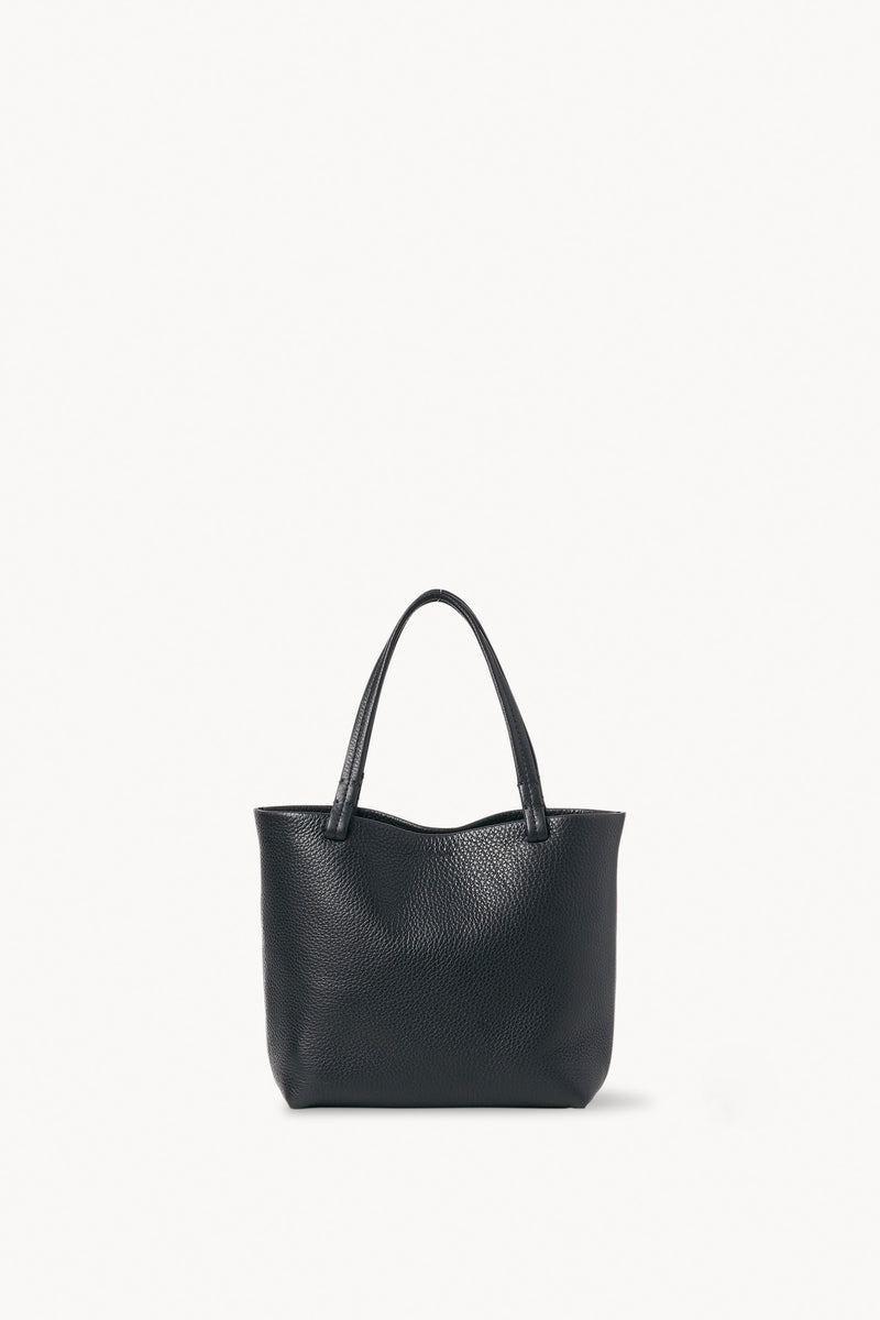 Small Park Tote Bag in Leather