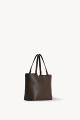 Small Park Tote Bag in Leather