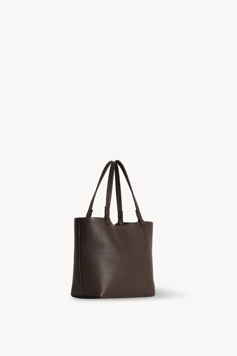 Small Park Tote Bag in Leather